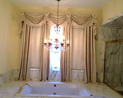 Custom Window Treatments | Commercial Blinds & Drapes, Inc. - curtains-blind-and-drapes-reapir-installation-and-service