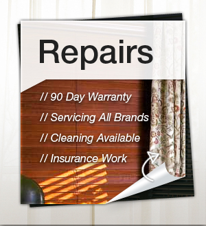 Blinds Drapes In Farmington Hills Commercial Blinds Drapes Inc