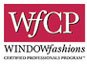 Blinds & Drapes in Farmington Hills | Commercial Blinds & Drapes, Inc. - 2