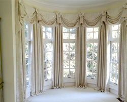 Blind Installation & Repair | Commercial Blinds & Drapes, Inc. - blinds-and-drapes-installation-and-repair-services